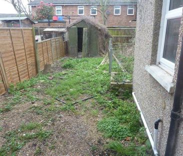 2 bedroom maisonette to rent - Photo 1