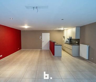 Sfeervol appartement in het centrum van Brugge - Foto 4