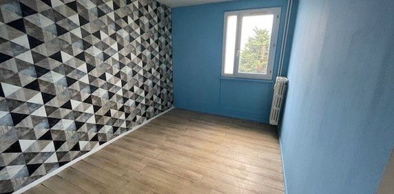 Appartement 3 pièces à Béthune - Photo 2