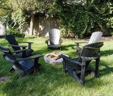 For Lease - 127 Glenlake Boulevard, Collingwood, Ontario - Photo 2