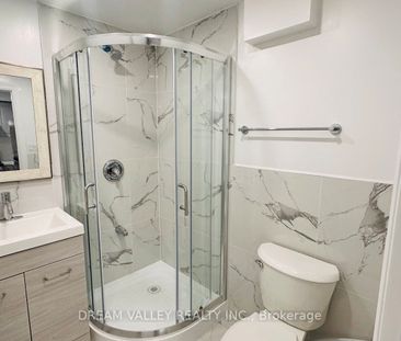 For Lease - 39 Graylee Avenue Unit# BSMT 2, Toronto, Ontario - Photo 5