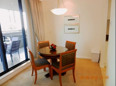 1 bed 1 bath-528 - Photo 5