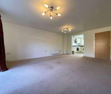 Gate Reach, Exeter, Devon, EX2 - Photo 1