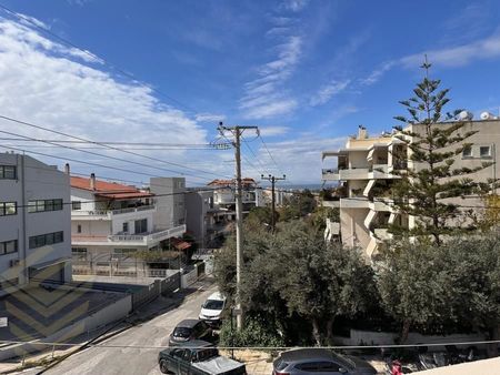 Μεζονέτα για ενοικίαση Άλιμος - Photo 4