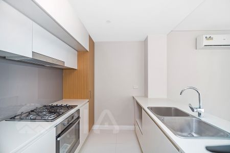 140/280 Merrylands Road Merrylands - Photo 3