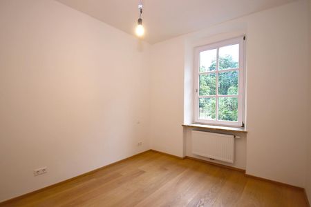 2-Zimmer Mietwohnung | komplettsaniert 2022 | IMS IMMOBILIEN KG Leoben - Photo 5
