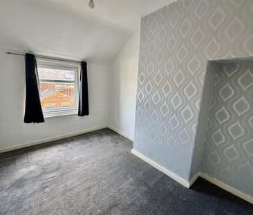 Prospect Road, Scarborough - Photo 5