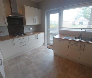 Cockett Road, Swansea - Photo 2