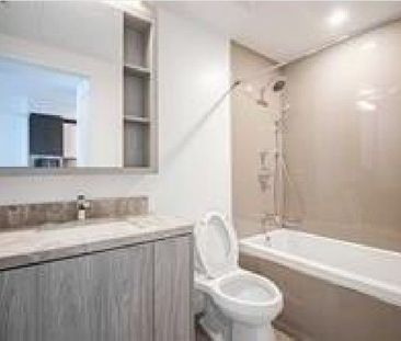 For Lease - 115 Blue Jays Way Unit# 808, Toronto, Ontario - Photo 6
