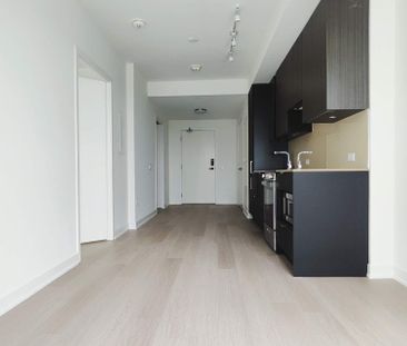 For Lease - 3883 Quartz Road Unit# 1512, Mississauga, Ontario - Photo 4