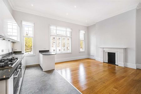 Egerton Gardens, London, SW3 2DA - Photo 5