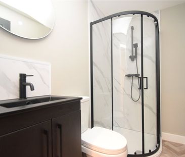 1 bed apartment to rent in Oriel Crescent, Scarborough, YO11 - Photo 6