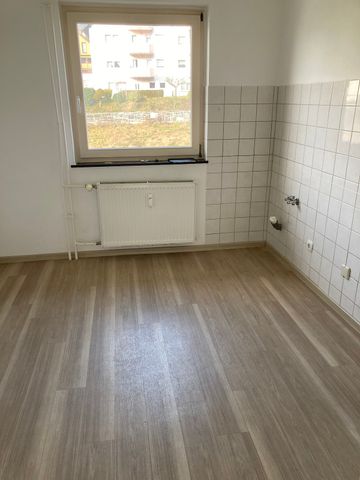 Ausreichend Raum zum Entfalten! - Foto 2