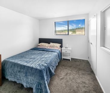 Boulcott Living - Photo 3