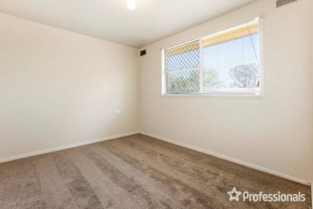 4 Quinn Street - FOR LEASE - Photo 5