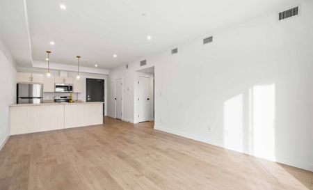 Many different floor plans available to meet everyones needs - Photo 4