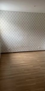 Maison 3 pièces - Sartrouville - Photo 3