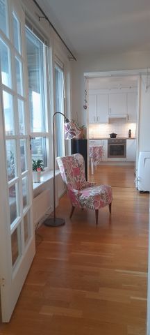 Mörbyvägen, Vallentuna - Photo 4