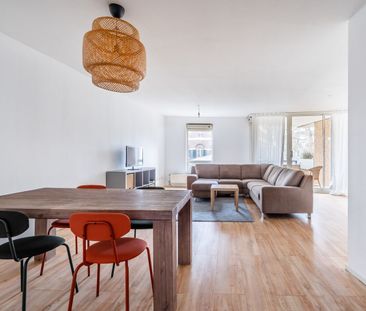 Appartement te huur: Gedempte Gracht 45 5611 DL Eindhoven - Foto 3