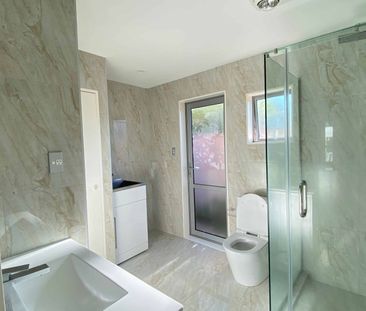 Brand-New 2-Bedroom Unit - Photo 4