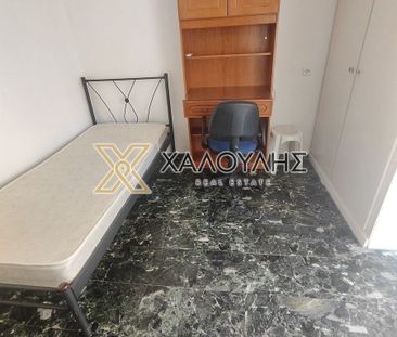 Studio/Γκαρσονιέρα για ενοικίαση Άγιος Νικόλαος (Λάρισα) - Φωτογραφία 4