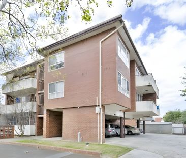 6/109 Canterbury Street, Flemington - Photo 5