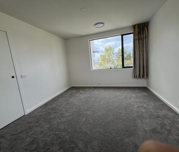 Gledswood Hills - Photo 4