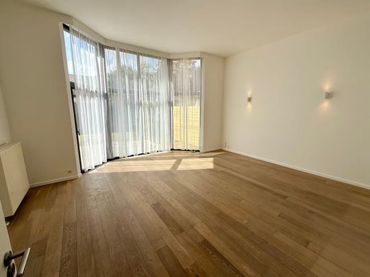 Huis te huur - Photo 1