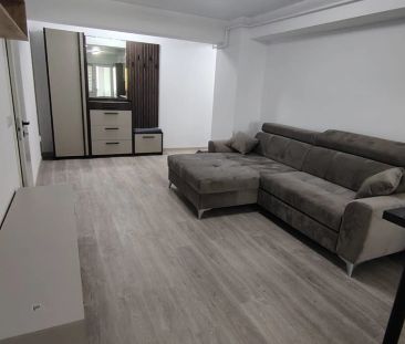 Apartament nou de vanzare 2 camere Copou Alte proprietati in zona C... - Photo 4
