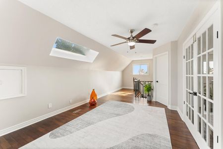 For Lease - 1186 Glenashton Drive Unit# Room H, Oakville, Ontario - Photo 4