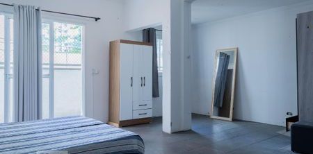 Casa para alugar com 310m², 4 quartos e 2 vagas - Photo 2