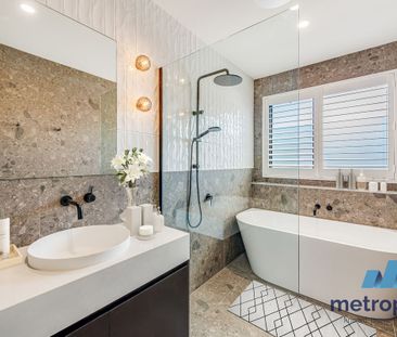 45B Rodney Avenue, COBURG NORTH, VIC - Photo 5