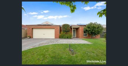 Family HOME- 4 bedrooms - Photo 4