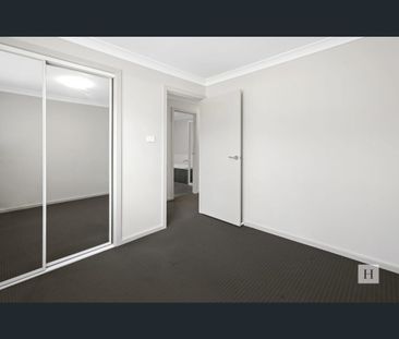 87 Fairmont Boulevarde, Hamlyn Terrace, NSW 2259 - Photo 5