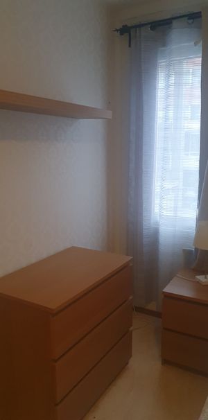 Braxengatan, Saltsjöbaden - Foto 1