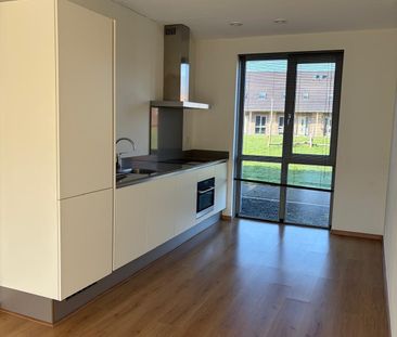 Huis te huur: Van Wijnbergenstraat 35 7323 XR Apeldoorn - Photo 1