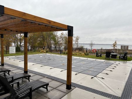 For Lease - 19 West Street Unit# 4, Kawartha Lakes, Ontario - Photo 3