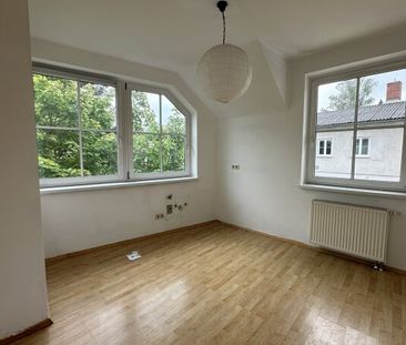 Helle 3-Zimmer Wohnung mit Terrasse in Waidhofen a.d. Thaya - Foto 2
