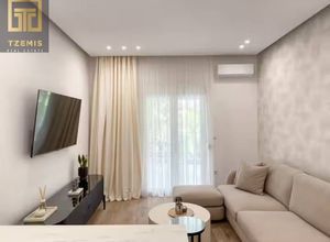 Studio/Γκαρσονιέρα για ενοικίαση - Ανάληψη - Μπότσαρη - Νέα Παραλία, - Photo 2