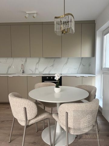 Mieszkanie | Wynajem - Photo 5