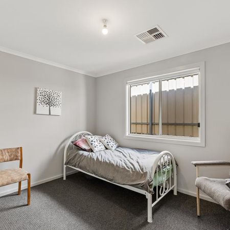 79A Grundy Terrace - Photo 5