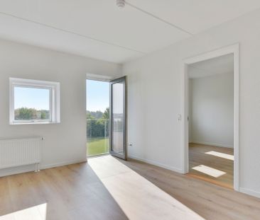 Kollegievænget 26, 1. 8., 8700 Horsens - Photo 6