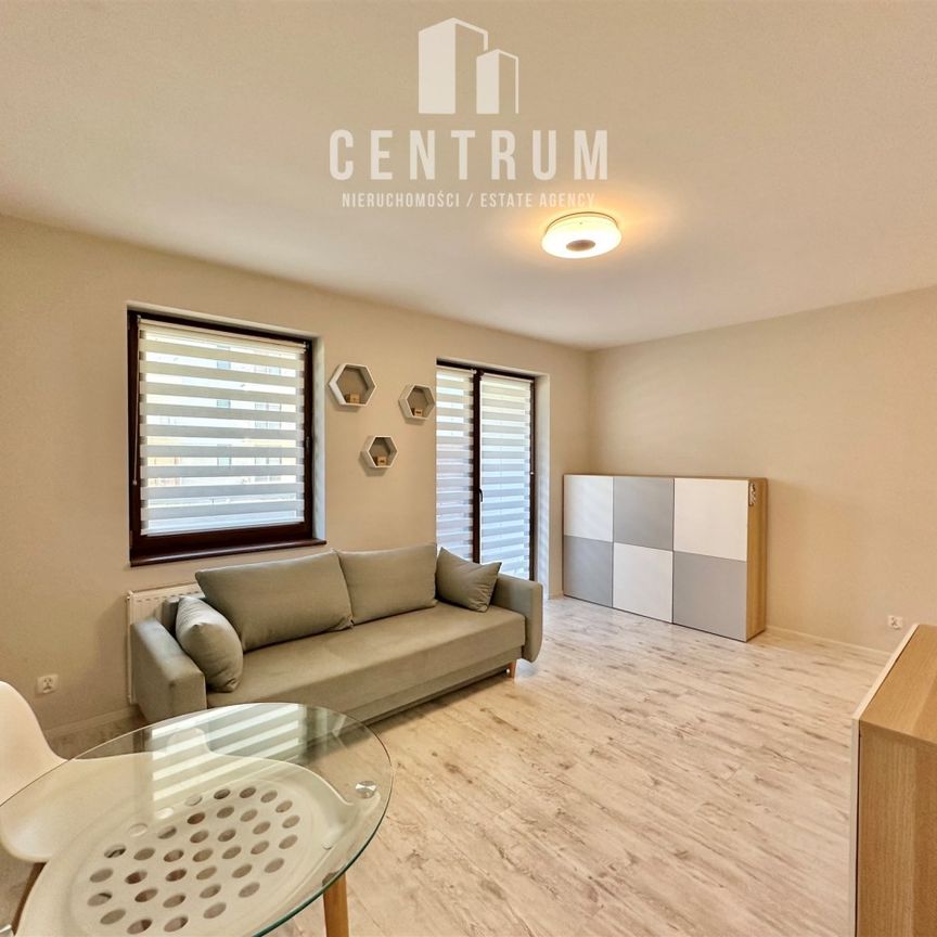 Lublin, Czechów Północny, Melomanów - Photo 1