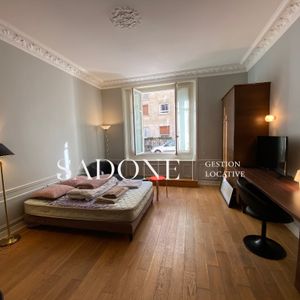 Location Appartement 1 pièce 26,35 m² à Neuilly-sur-Seine - Photo 3
