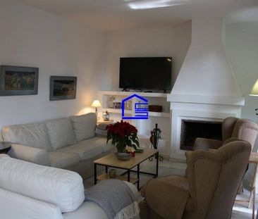 4 room luxury House for rent in El Puerto de Santa María, Spain - Foto 5