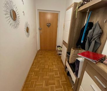 Ihr neues Zuhause in Mauthausen – Familienwohnglück im Grünen - 3-R... - Photo 2