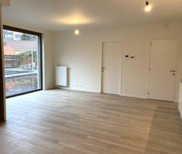 Appartement te huur in Brugge - Foto 2