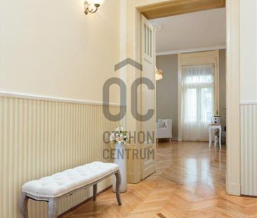 Kiadó újszerű állapotú lakás - Budapest XI. kerület - Fotó 6