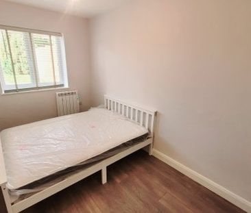 Belvoir Road, Coalville, LE67 - Photo 2