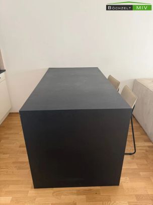 ++ Mietwohnung direkt am Hauptplatz Knittelfeld ++ - Foto 1